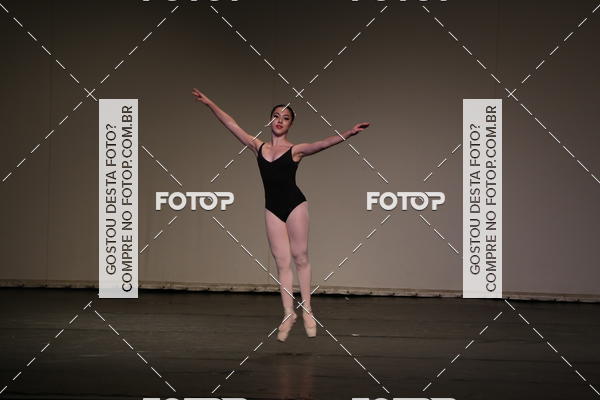 Buy your photos of the eventFESTIVAL LIVRE CAPZIO SUZANO (SBADO) on Fotop