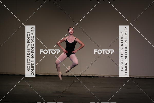 Buy your photos of the eventFESTIVAL LIVRE CAPZIO SUZANO (SBADO) on Fotop