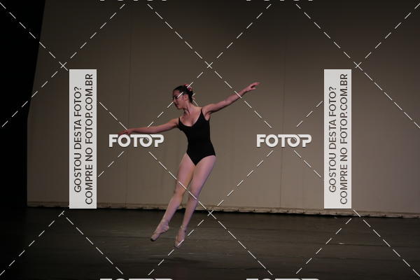 Buy your photos of the eventFESTIVAL LIVRE CAPZIO SUZANO (SBADO) on Fotop