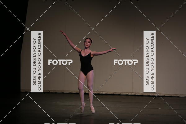 Buy your photos of the eventFESTIVAL LIVRE CAPZIO SUZANO (SBADO) on Fotop