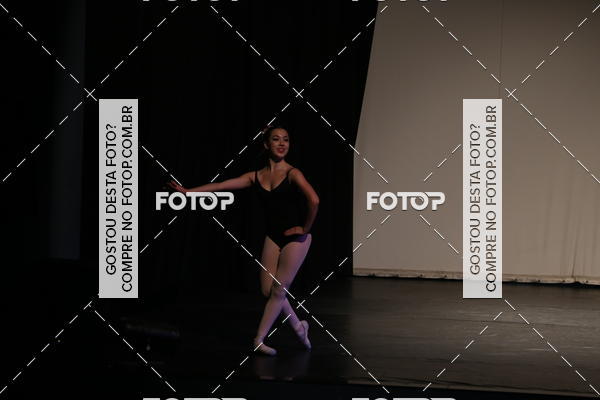Buy your photos of the eventFESTIVAL LIVRE CAPZIO SUZANO (SBADO) on Fotop