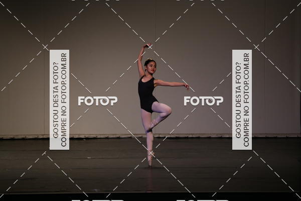 Buy your photos of the eventFESTIVAL LIVRE CAPZIO SUZANO (SBADO) on Fotop