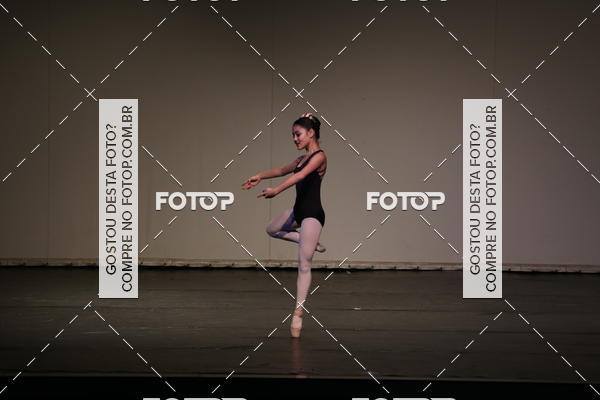 Buy your photos of the eventFESTIVAL LIVRE CAPZIO SUZANO (SBADO) on Fotop