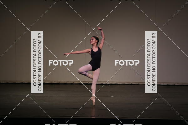 Buy your photos of the eventFESTIVAL LIVRE CAPZIO SUZANO (SBADO) on Fotop