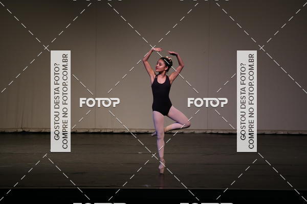 Buy your photos of the eventFESTIVAL LIVRE CAPZIO SUZANO (SBADO) on Fotop