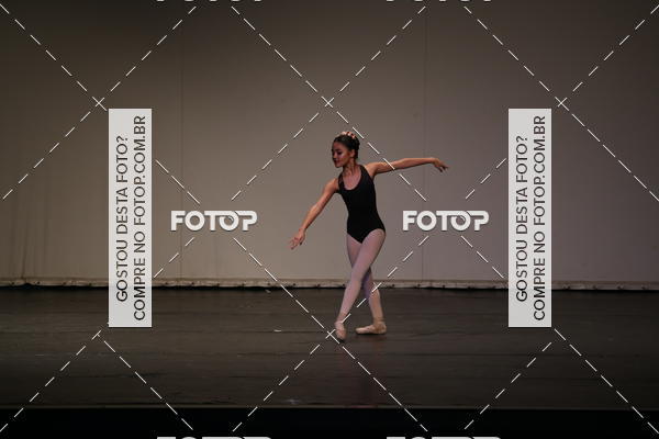 Buy your photos of the eventFESTIVAL LIVRE CAPZIO SUZANO (SBADO) on Fotop
