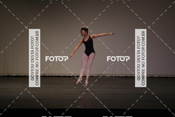Buy your photos of the eventFESTIVAL LIVRE CAPZIO SUZANO (SBADO) on Fotop