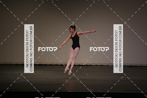 Buy your photos of the eventFESTIVAL LIVRE CAPZIO SUZANO (SBADO) on Fotop