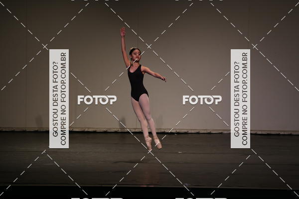 Buy your photos of the eventFESTIVAL LIVRE CAPZIO SUZANO (SBADO) on Fotop