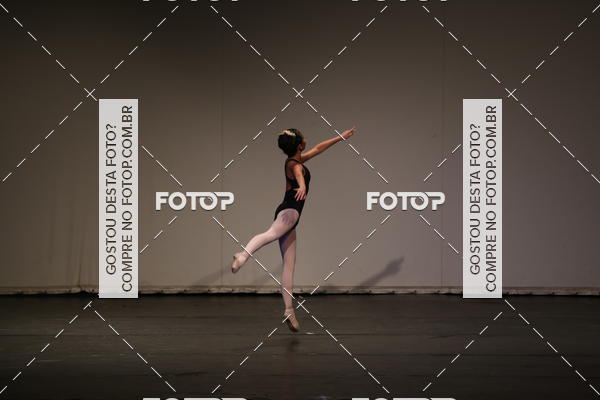 Buy your photos of the eventFESTIVAL LIVRE CAPZIO SUZANO (SBADO) on Fotop