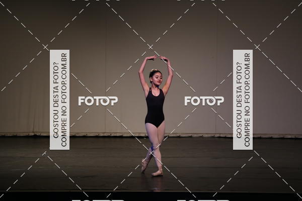 Buy your photos of the eventFESTIVAL LIVRE CAPZIO SUZANO (SBADO) on Fotop