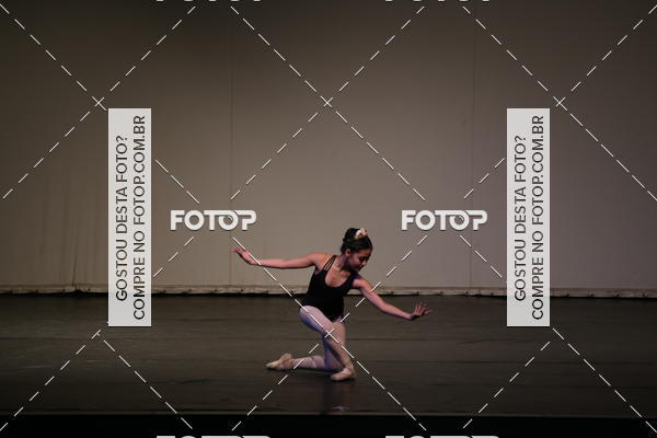 Buy your photos of the eventFESTIVAL LIVRE CAPZIO SUZANO (SBADO) on Fotop
