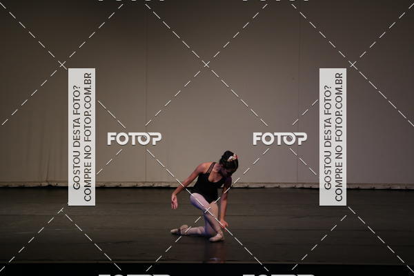 Buy your photos of the eventFESTIVAL LIVRE CAPZIO SUZANO (SBADO) on Fotop