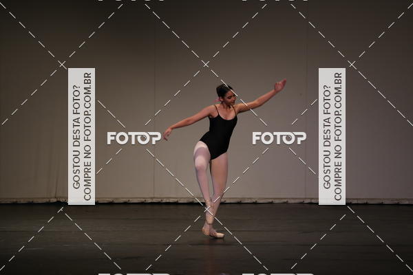 Buy your photos of the eventFESTIVAL LIVRE CAPZIO SUZANO (SBADO) on Fotop