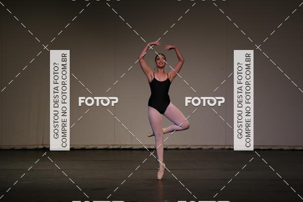 Buy your photos of the eventFESTIVAL LIVRE CAPZIO SUZANO (SBADO) on Fotop