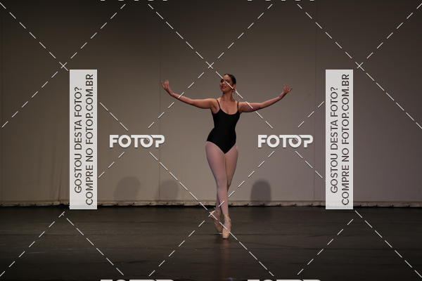 Buy your photos of the eventFESTIVAL LIVRE CAPZIO SUZANO (SBADO) on Fotop