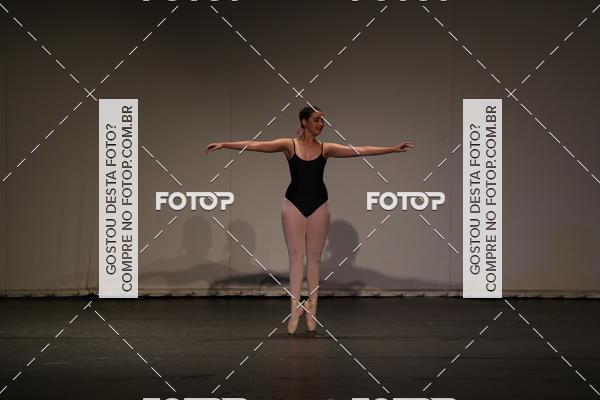 Buy your photos of the eventFESTIVAL LIVRE CAPZIO SUZANO (SBADO) on Fotop