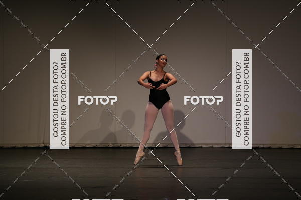 Buy your photos of the eventFESTIVAL LIVRE CAPZIO SUZANO (SBADO) on Fotop