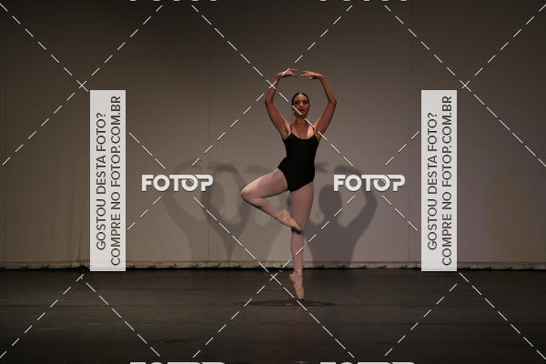 Buy your photos of the eventFESTIVAL LIVRE CAPZIO SUZANO (SBADO) on Fotop