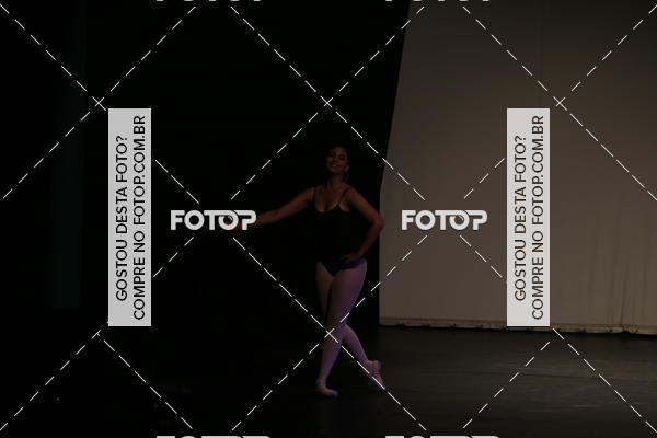 Buy your photos of the eventFESTIVAL LIVRE CAPZIO SUZANO (SBADO) on Fotop