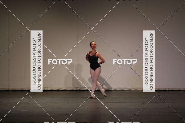 Buy your photos of the eventFESTIVAL LIVRE CAPZIO SUZANO (SBADO) on Fotop