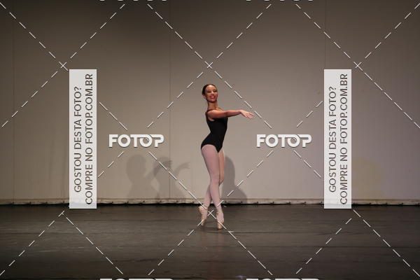 Buy your photos of the eventFESTIVAL LIVRE CAPZIO SUZANO (SBADO) on Fotop