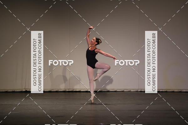 Buy your photos of the eventFESTIVAL LIVRE CAPZIO SUZANO (SBADO) on Fotop