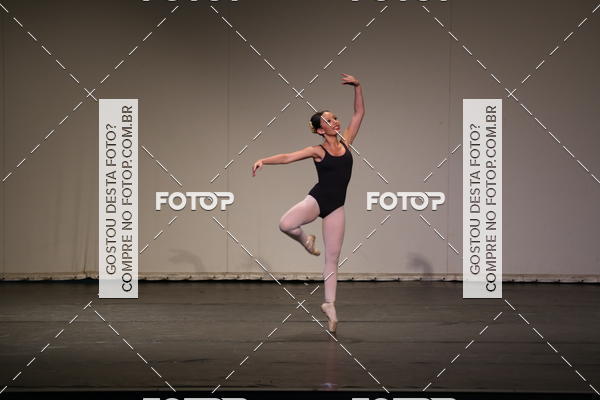 Buy your photos of the eventFESTIVAL LIVRE CAPZIO SUZANO (SBADO) on Fotop