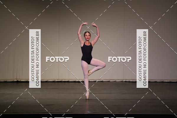 Buy your photos of the eventFESTIVAL LIVRE CAPZIO SUZANO (SBADO) on Fotop