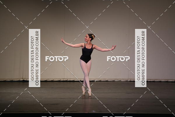 Buy your photos of the eventFESTIVAL LIVRE CAPZIO SUZANO (SBADO) on Fotop