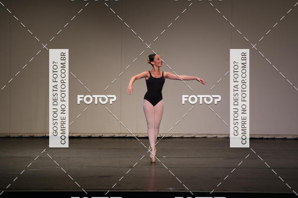 Buy your photos of the eventFESTIVAL LIVRE CAPZIO SUZANO (SBADO) on Fotop