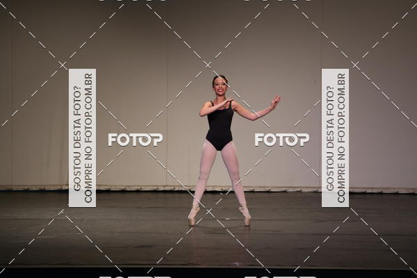 Buy your photos of the eventFESTIVAL LIVRE CAPZIO SUZANO (SBADO) on Fotop