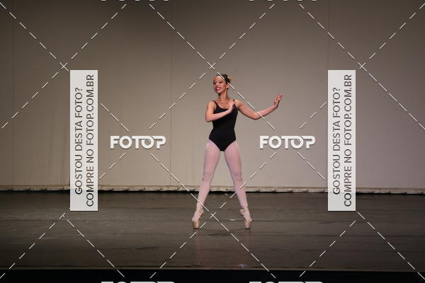 Buy your photos of the eventFESTIVAL LIVRE CAPZIO SUZANO (SBADO) on Fotop