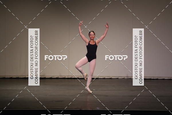 Buy your photos of the eventFESTIVAL LIVRE CAPZIO SUZANO (SBADO) on Fotop