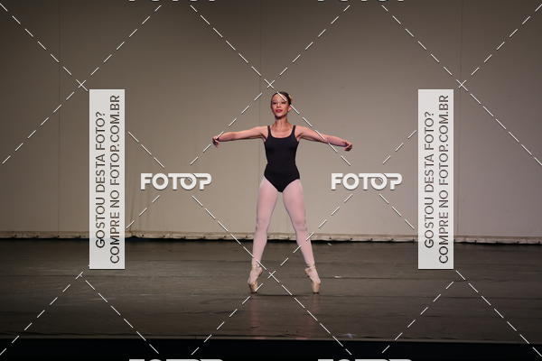 Buy your photos of the eventFESTIVAL LIVRE CAPZIO SUZANO (SBADO) on Fotop