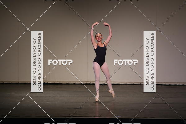 Buy your photos of the eventFESTIVAL LIVRE CAPZIO SUZANO (SBADO) on Fotop