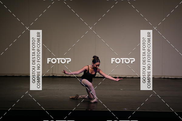 Buy your photos of the eventFESTIVAL LIVRE CAPZIO SUZANO (SBADO) on Fotop