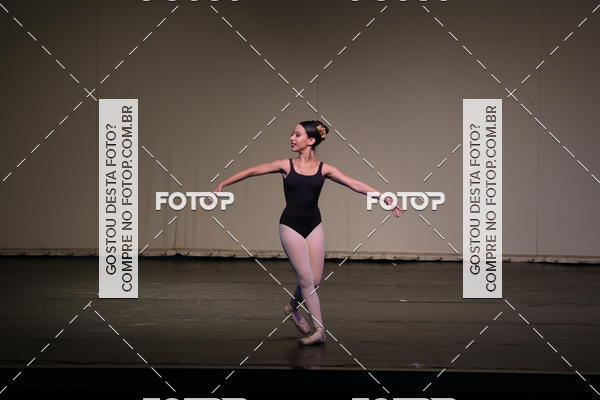 Buy your photos of the eventFESTIVAL LIVRE CAPZIO SUZANO (SBADO) on Fotop