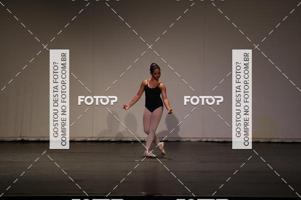 Buy your photos of the eventFESTIVAL LIVRE CAPZIO SUZANO (SBADO) on Fotop