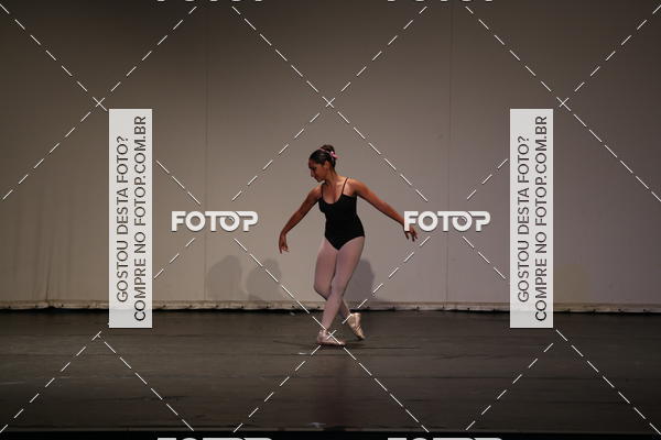 Buy your photos of the eventFESTIVAL LIVRE CAPZIO SUZANO (SBADO) on Fotop