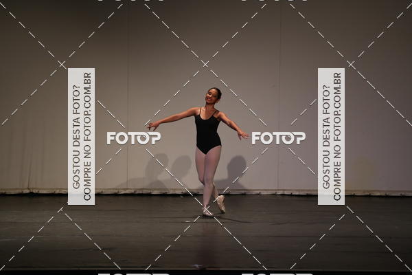 Buy your photos of the eventFESTIVAL LIVRE CAPZIO SUZANO (SBADO) on Fotop