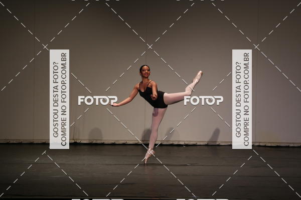 Buy your photos of the eventFESTIVAL LIVRE CAPZIO SUZANO (SBADO) on Fotop