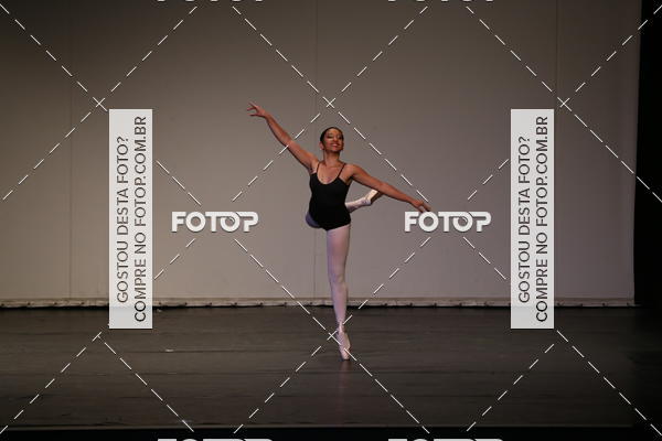 Buy your photos of the eventFESTIVAL LIVRE CAPZIO SUZANO (SBADO) on Fotop