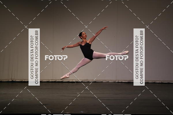 Buy your photos of the eventFESTIVAL LIVRE CAPZIO SUZANO (SBADO) on Fotop