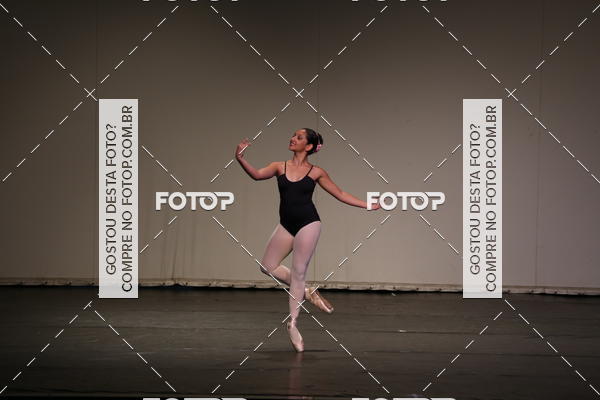 Buy your photos of the eventFESTIVAL LIVRE CAPZIO SUZANO (SBADO) on Fotop