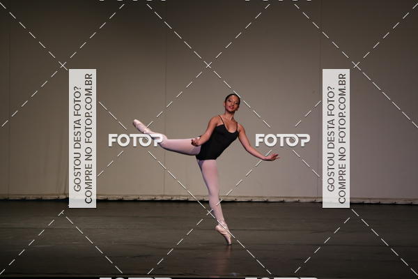 Buy your photos of the eventFESTIVAL LIVRE CAPZIO SUZANO (SBADO) on Fotop