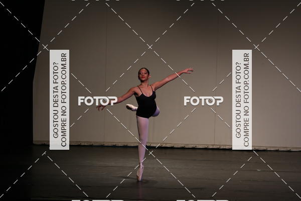 Buy your photos of the eventFESTIVAL LIVRE CAPZIO SUZANO (SBADO) on Fotop