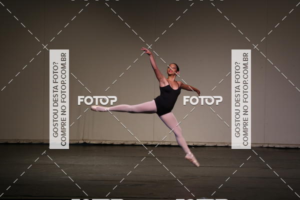 Buy your photos of the eventFESTIVAL LIVRE CAPZIO SUZANO (SBADO) on Fotop