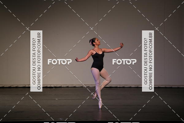 Buy your photos of the eventFESTIVAL LIVRE CAPZIO SUZANO (SBADO) on Fotop