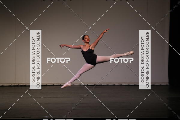 Buy your photos of the eventFESTIVAL LIVRE CAPZIO SUZANO (SBADO) on Fotop